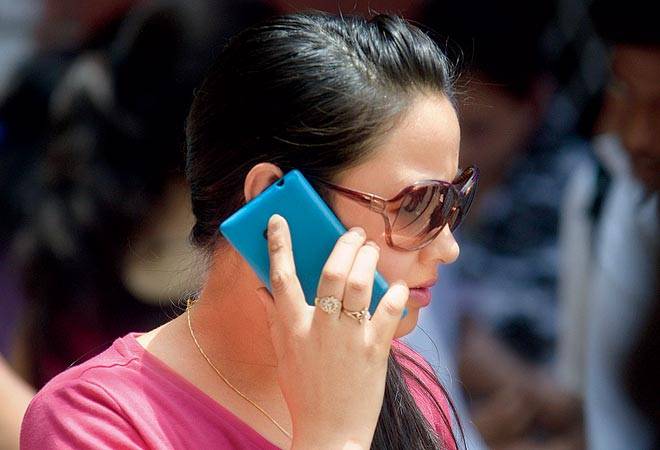 Trai's MyCall app allows you to rate the quality of your phone calls