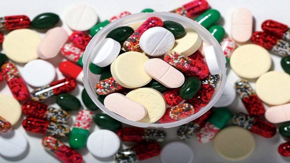 GST impact: Medicines for diabetes, cancer to get cheaper under new tax system GST impact: Medicines for diabetes, cancer to get cheaper under new tax system