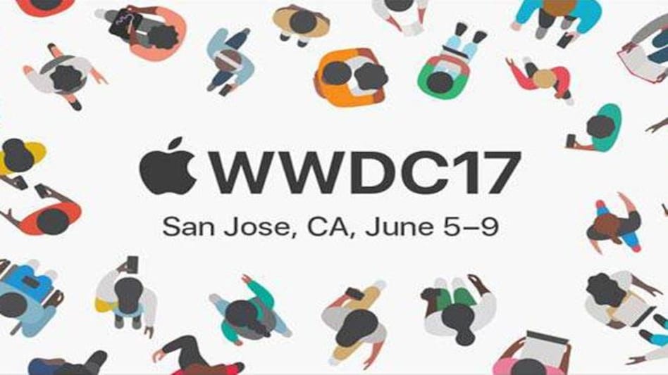 WWDC 2017: Apple's 5 biggest announcements from ioS11, new iPad Pro to WatchOS 4, Apple Homepod WWDC 2017: Apple's 5 biggest announcements from ioS11, new iPad Pro to WatchOS 4, Apple Homepod