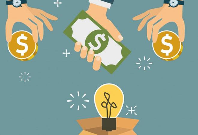 Top performing mutual funds: 5 flexi cap funds that are highly rewarding Courtesy: sumhr.com