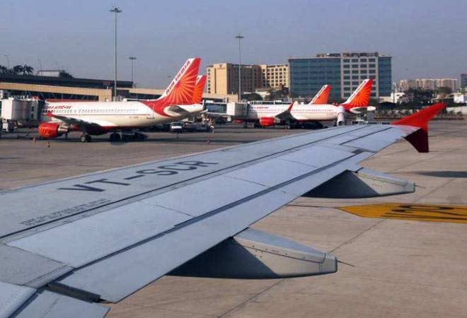 PM Modi wants to sell debt-laden Air India, but where is the right buyer?