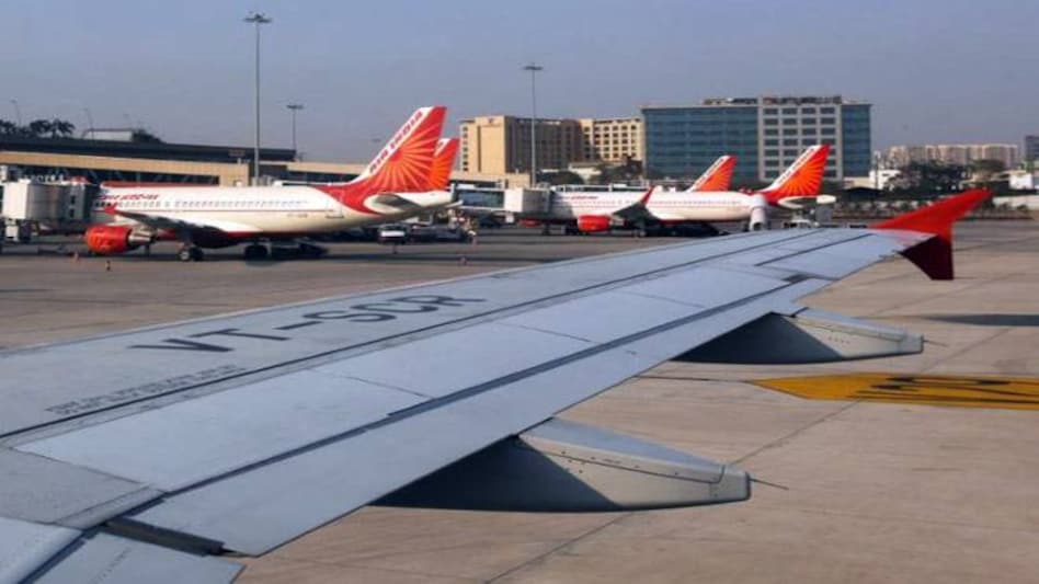 PM Modi wants to sell debt-laden Air India, but where is the right buyer? PM Modi wants to sell debt-laden Air India, but where is the right buyer?
