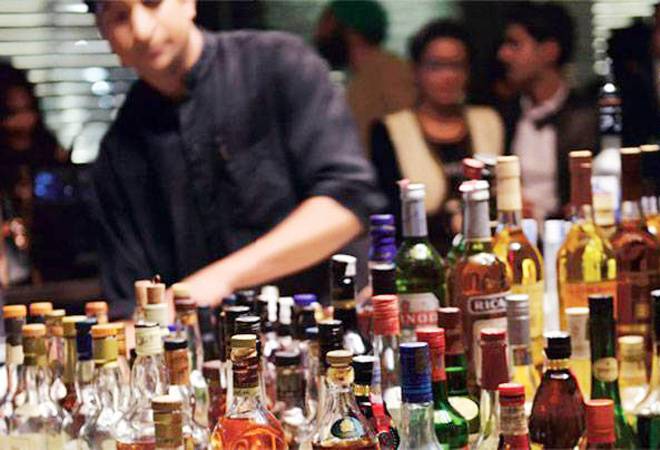 Hotels, restaurants, clubs in Punjab can sell alcohol on highways after cabinet amends law