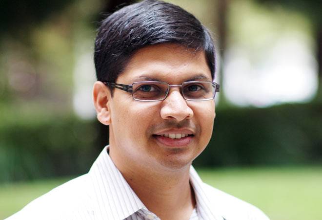 The next big thing: Algorithm Wave The next big thing: Algorithm Wave