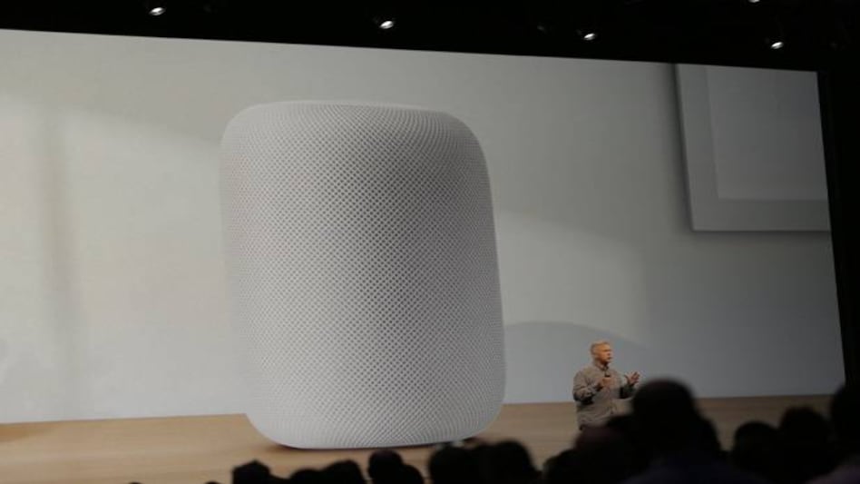 Courtesy: Twitter Courtesy: Twitter