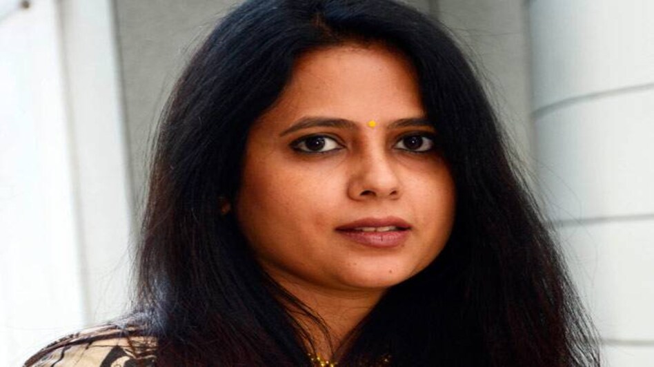 Family Business Advising: The Indian Perspective Family Business Advising: The Indian Perspective