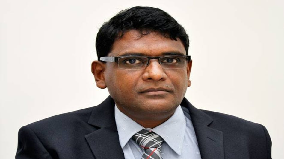 The Snowball Effect The Snowball Effect