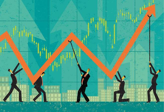 Courtesy: indian-stockmarket.com Courtesy: indian-stockmarket.com