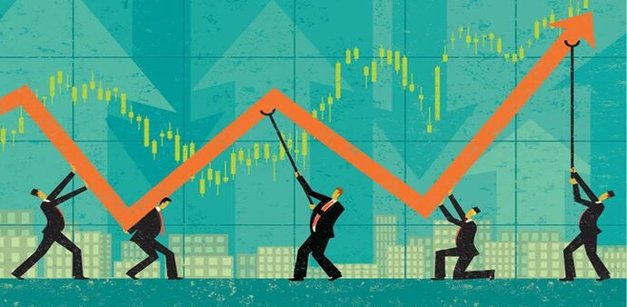 Courtesy: indian-stockmarket.com Courtesy: indian-stockmarket.com