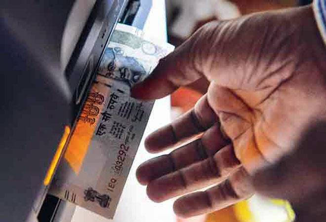 Cyber crooks using Chinese malware to hack, steal money from ATMs