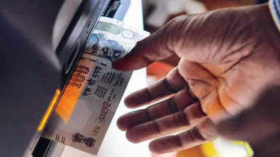 Cyber crooks using Chinese malware to hack, steal money from ATMs Cyber crooks using Chinese malware to hack, steal money from ATMs