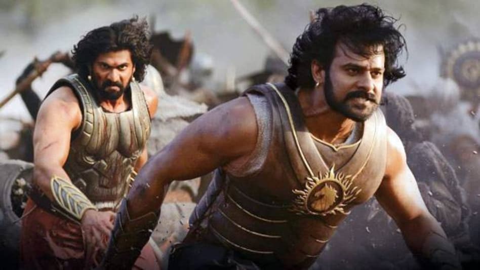 Why Baahubali 2 looks so near and yet so far from Rs 2,000-crore collection mark Why Baahubali 2 looks so near and yet so far from Rs 2,000-crore collection mark