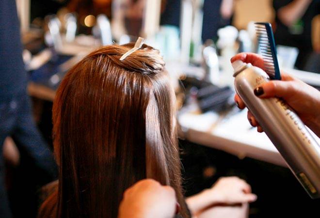 From look good to feel good, the Rs 52,000-cr beauty industry gets a makeover