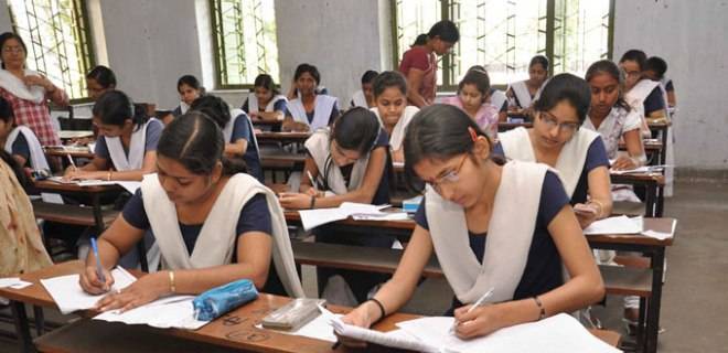 Bihar Board Class 10 results to be declared soon on biharboard.ac.in