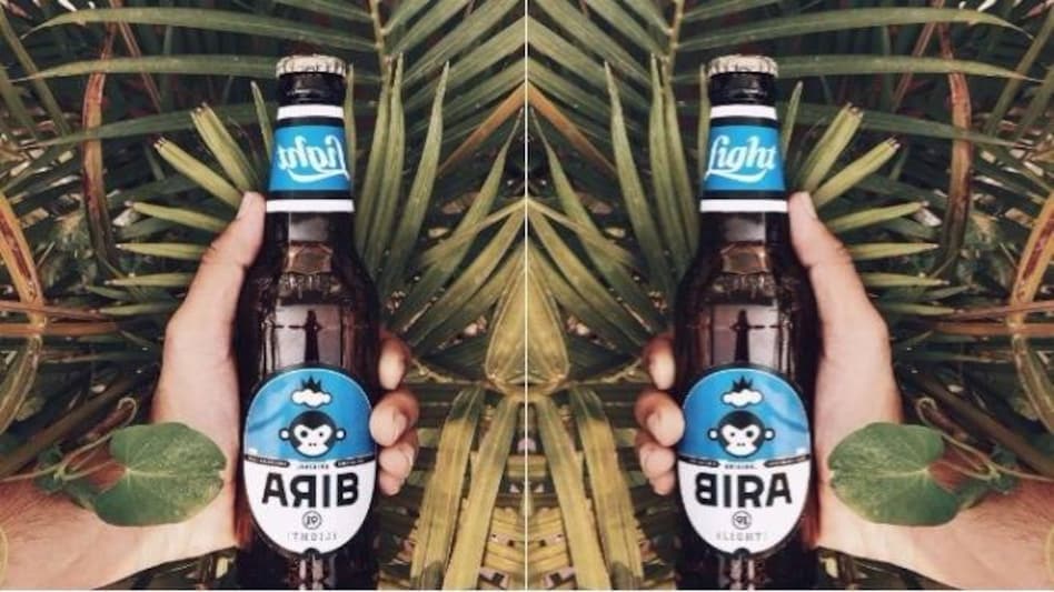 Bira plans to launch at least one new beer every year in India Bira plans to launch at least one new beer every year in India