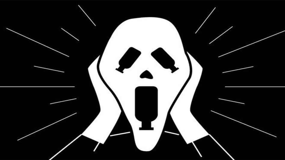 Please draw cheques or DDs favouring 'Care Today A/c Acid Attack Survivors Fund', payable at New Delhi and send them to the Care Today Fund. Those wishing to transfer funds through banks, please e-mail caretoday@intoday.com Please draw cheques or DDs favouring 'Care Today A/c Acid Attack Survivors Fund', payable at New Delhi and send them to the Care Today Fund. Those wishing to transfer funds through banks, please e-mail caretoday@intoday.com