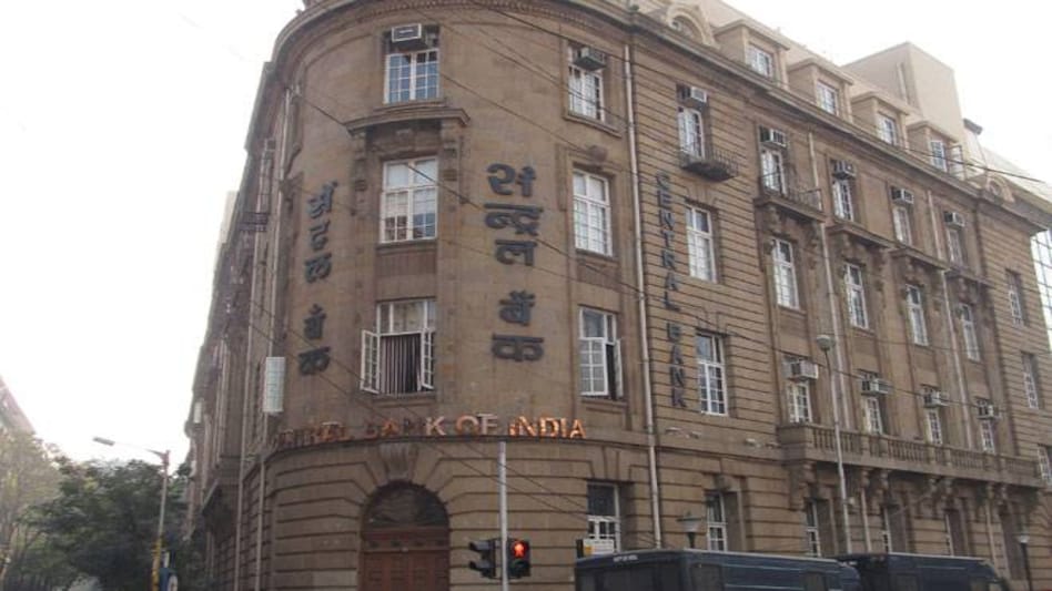 Central Bank of India: Five things about another bank on RBI's radar for bad loans Central Bank of India: Five things about another bank on RBI's radar for bad loans