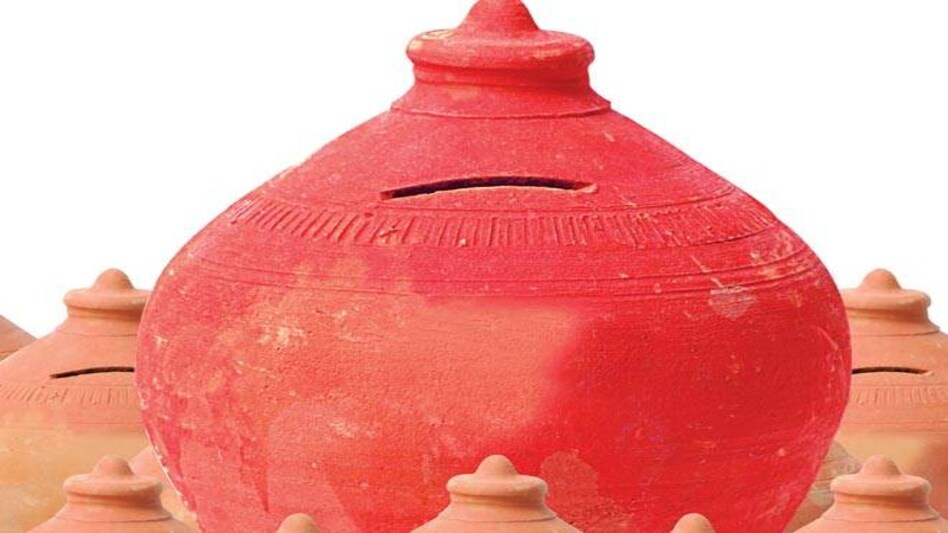 No Child's play No Child's play