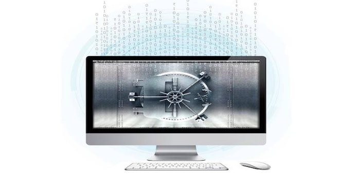 The Cyberfrauds The Cyberfrauds