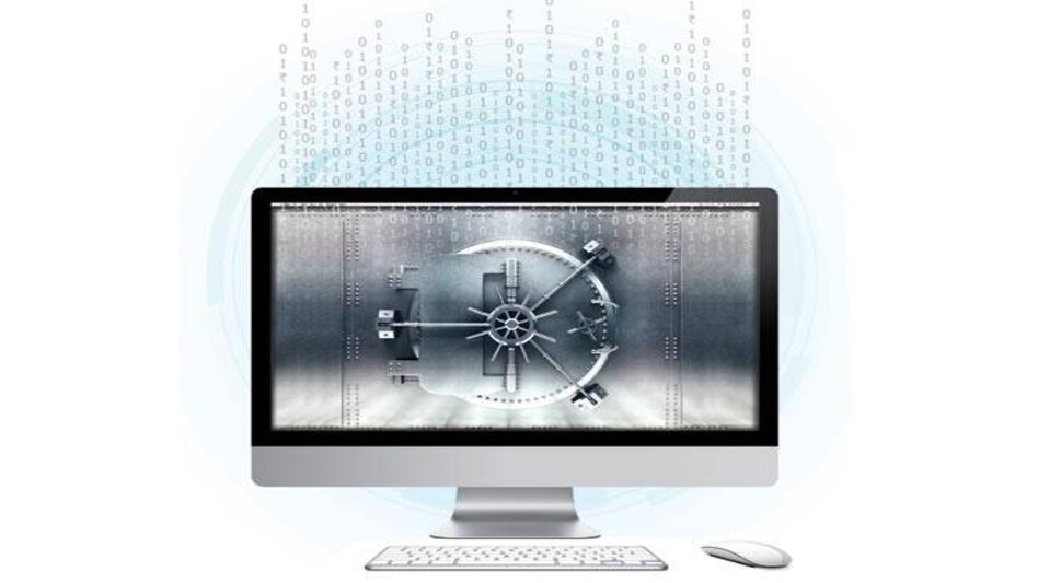 The Cyberfrauds The Cyberfrauds