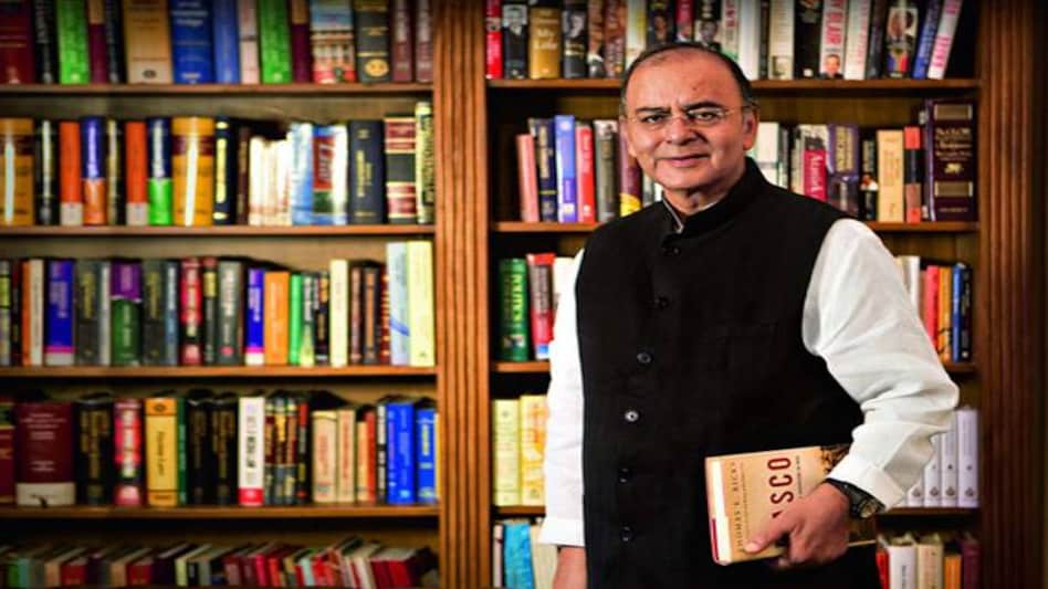 7th Pay Commission: Rs 30,748 crore to go on central govt employees' allowances every year 7th Pay Commission: Rs 30,748 crore to go on central govt employees' allowances every year