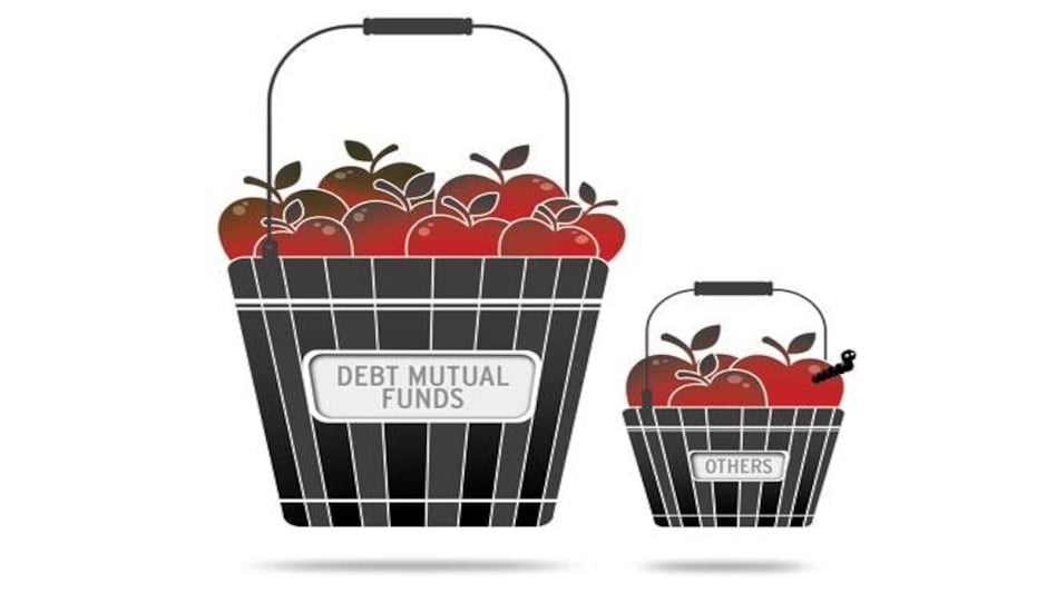 The Safer Bet The Safer Bet