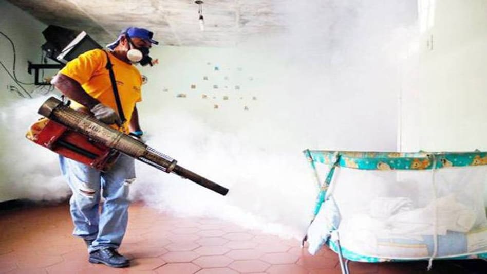 Do you need insurance cover for dengue? Do you need insurance cover for dengue?