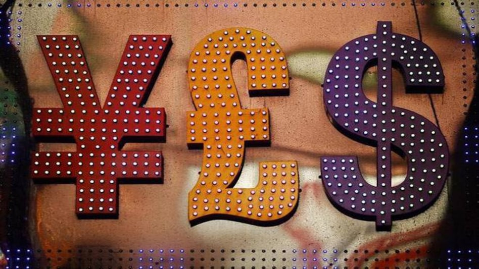 Why you should invest some of your funds in foreign equity and what are its benefits? Why you should invest some of your funds in foreign equity and what are its benefits?