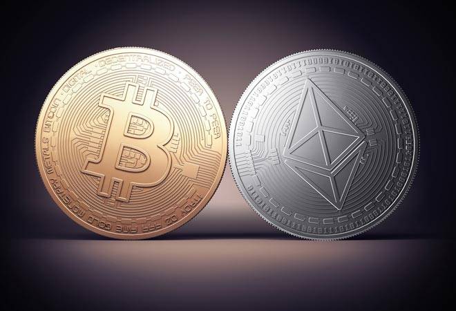 New kid on the block: Can Infosys and Vladimir Putin backed Ethereum take over Bitcoin?