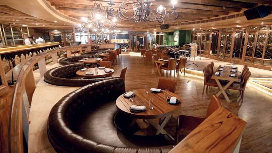 GST rolls out on July1 GST rolls out on July1