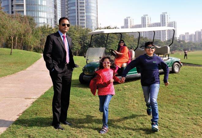 Future Perfect Future Perfect