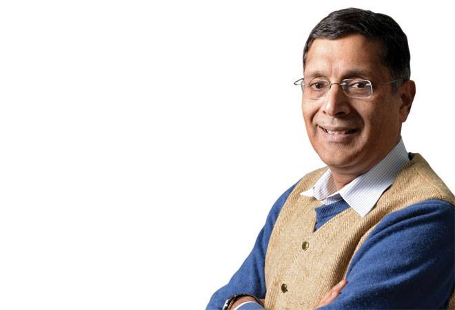 Photo: Shekhar Ghosh Photo: Shekhar Ghosh