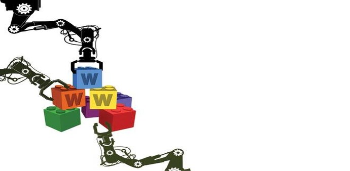 Illustration: Ajay Thakuri Illustration: Ajay Thakuri