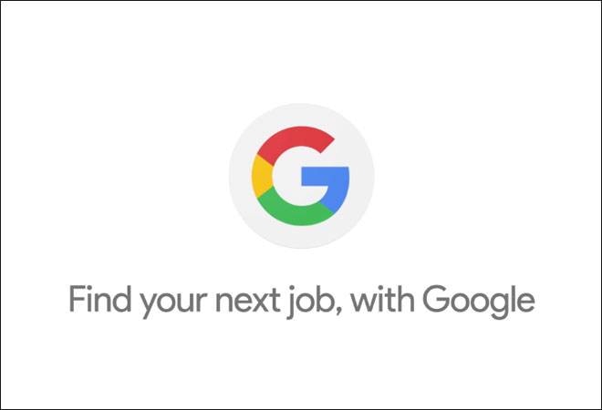 Google launches new job-search engine; to show nearby jobs and commute times Google launches new job-search engine; to show nearby jobs and commute times