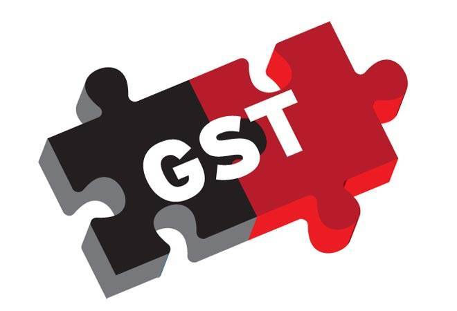 Jammu and Kashmir yet to pass GST: Here's what you need to know if you are from J&K