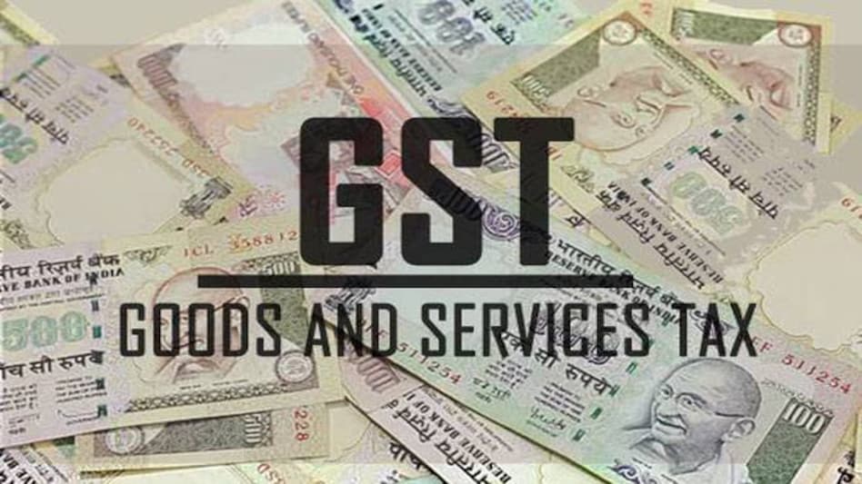 Gold to be taxed at 3% under GST, Council okays transition & return rules Gold to be taxed at 3% under GST, Council okays transition & return rules