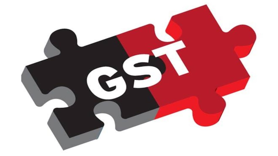 GST revised rates for 66 items: What are the major problems for traders? GST revised rates for 66 items: What are the major problems for traders?