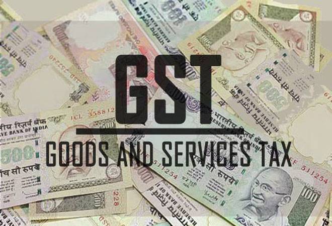 GST rollout: Tax litigation cases likely to soar after new tax regime GST rollout: Tax litigation cases likely to soar after new tax regime