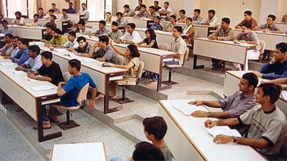 Delhi University admissions: First cut off list for UG courses to be released today Delhi University admissions: First cut off list for UG courses to be released today