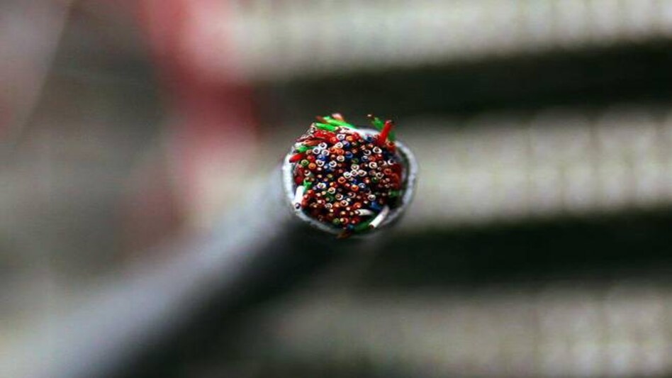 Photo: Reuters Photo: Reuters