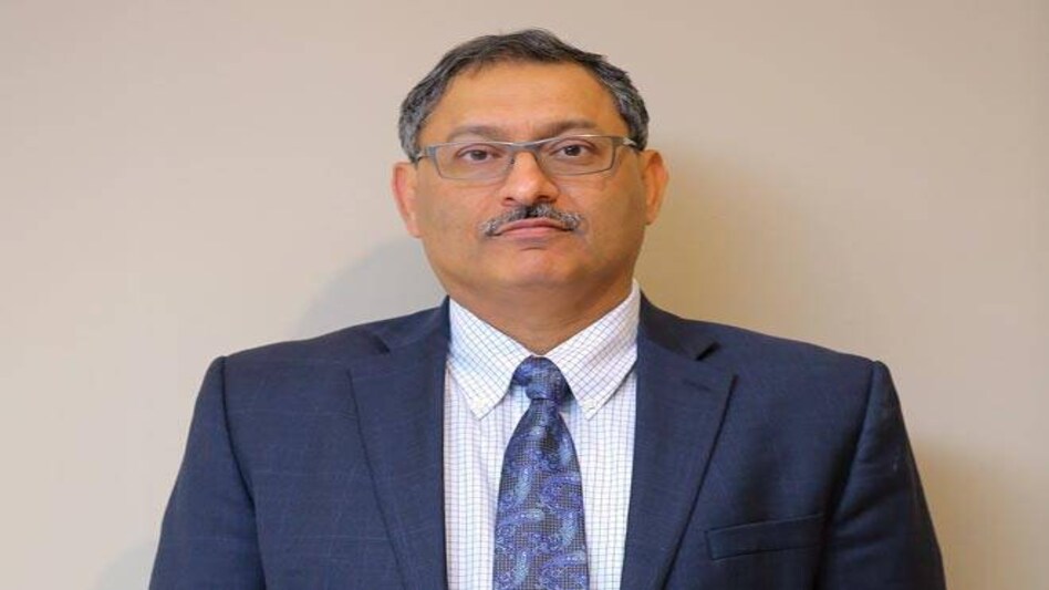 Get ready to phase out TVs: Virtual Reality is knocking Get ready to phase out TVs: Virtual Reality is knocking