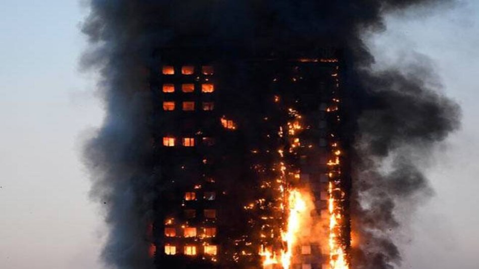 Photo: Reuters Photo: Reuters