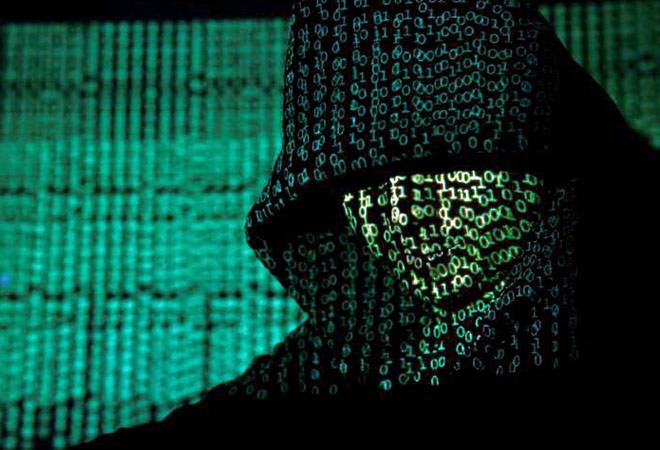 Petya ransomware: All you need to know Petya ransomware: All you need to know