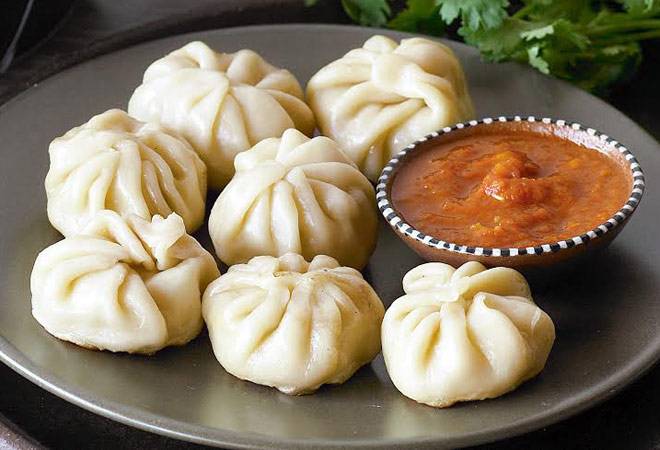 BJP legislator wants to ban momos: But does he know how much Indians love dumplings?
