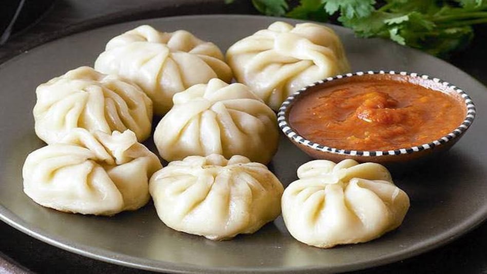 BJP legislator wants to ban momos: But does he know how much Indians love dumplings? BJP legislator wants to ban momos: But does he know how much Indians love dumplings?