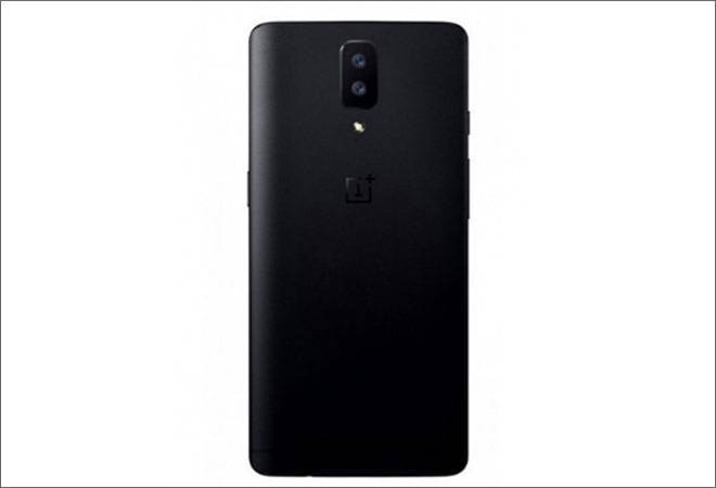 OnePlus 5 now available on Amazon.in: Here are the best offers