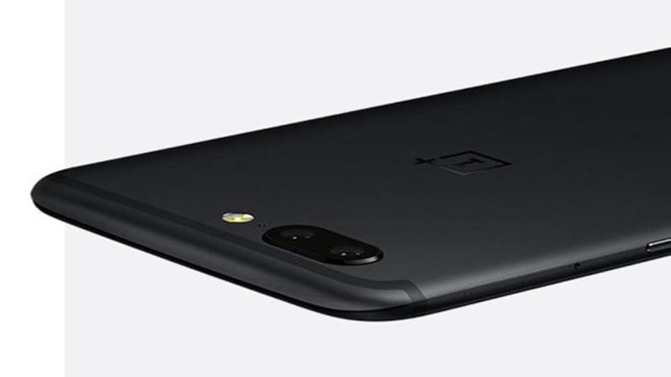 One Plus 5 to launch in US today, India launch slated for 22 June One Plus 5 to launch in US today, India launch slated for 22 June
