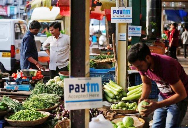 Paytm launches 'movies under Rs 100' to make cinema accessible