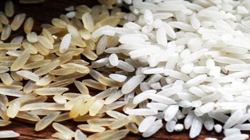 Plastic rice fear spreads in Andhra Pradesh, Telangana: But why would anyone produce it? Plastic rice fear spreads in Andhra Pradesh, Telangana: But why would anyone produce it?