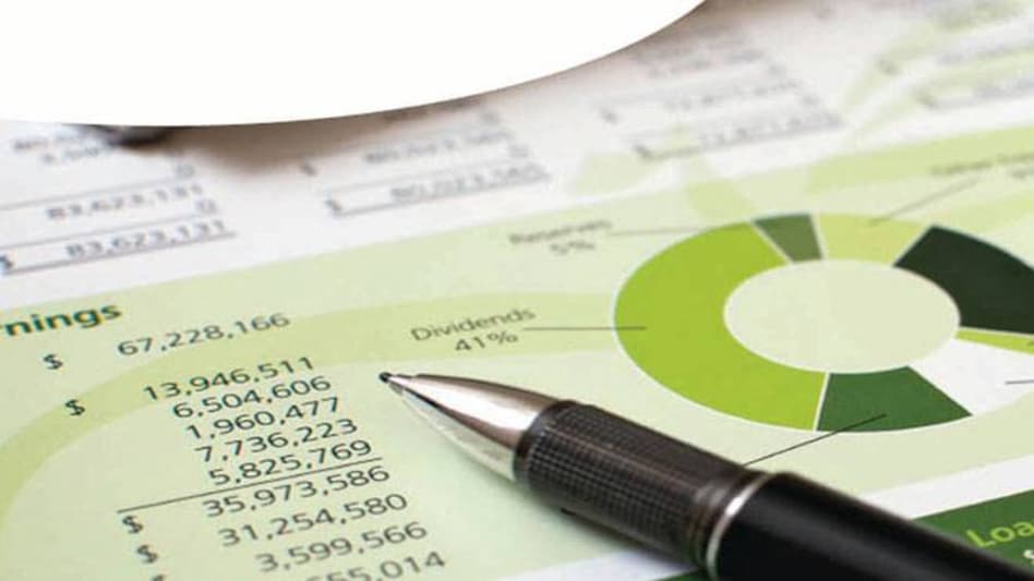 Why should you review your financial portfolio? Why should you review your financial portfolio?